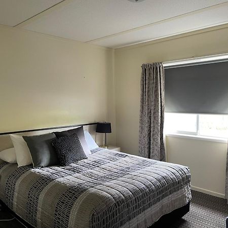 Westwood Motor Inn Armidale Exterior foto